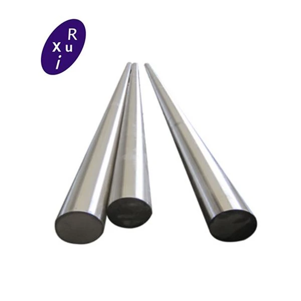 Inconel 625 Baari