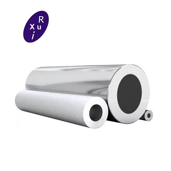 Inconel X-750 -putki