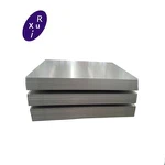 Inconel 600 levy