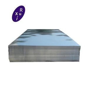 Inconel 725 levy