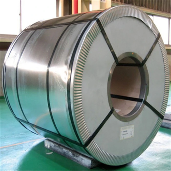 304 Stainless Steel Sheet