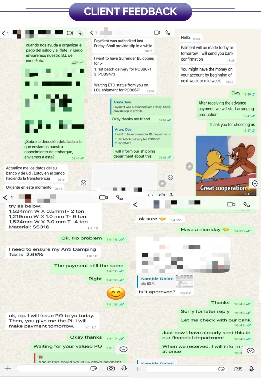 Customer Reviews